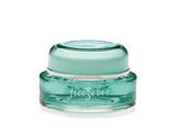 Freeze 24-7 Instant Targeted Wrinkle Treatment