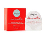 Freeze 24-7 SkinSmoothie Retexturizing Glycolic Pads 10%