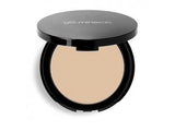 Glo Minerals Perfecting Powder
