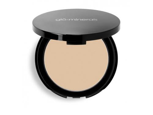 Glo Minerals Perfecting Powder