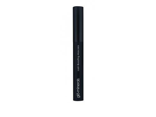 Glo Minerals Lash Boosting Mascara