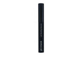 Glo Minerals Lash Boosting Mascara