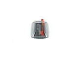Glo Minerals Pencil Sharpener