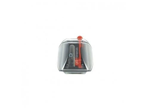 Glo Minerals Pencil Sharpener