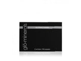 Glo Minerals Blotting Papers