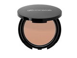 Glo Minerals Blush