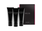 Glo Minerals Body Spa Collection