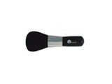 Glo Minerals Eye Blender Brush