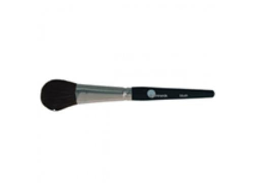 Glo Minerals Blush Brush