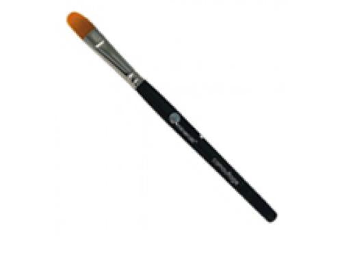 Glo Minerals Camouflage Brush