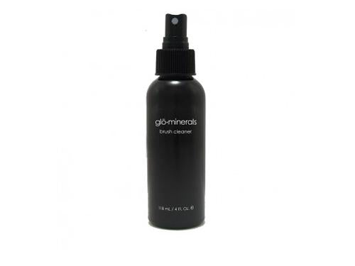 Glo Minerals Brush Cleaner