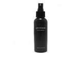 Glo Minerals Brush Cleaner