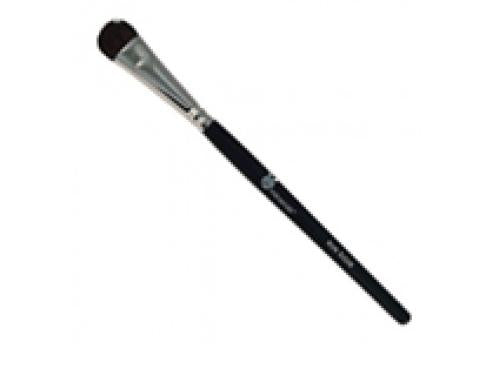 Glo Minerals Eye Base Brush