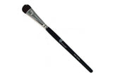Glo Minerals Eye Base Brush