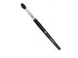 Glo Minerals Loose Base - Golden Medium