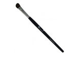 Glo Minerals Eye Contour Brush