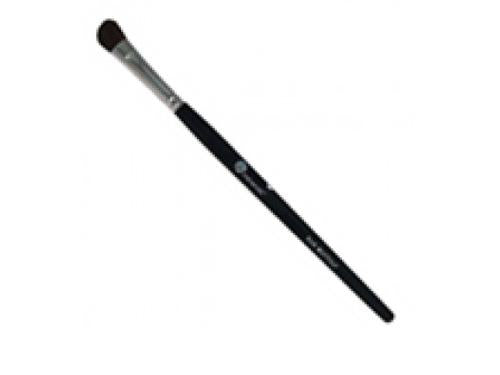 Glo Minerals Eye Contour Brush