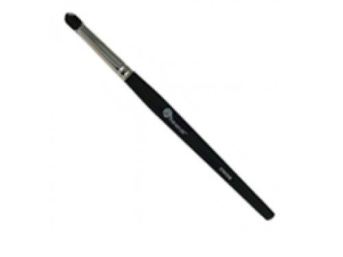 Glo Minerals Crease Brush