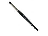 Glo Minerals Crease Brush