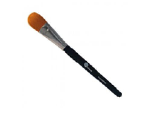 Glo Minerals Liquid Foundation Brush