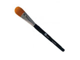 Glo Minerals Liquid Foundation Brush