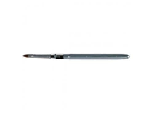 Glo Minerals Lip Definer Brush