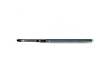 Glo Minerals Lip Definer Brush