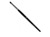 Glo Minerals Mini Crease Brush
