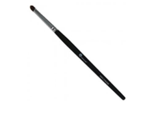 Glo Minerals Mini Crease Brush