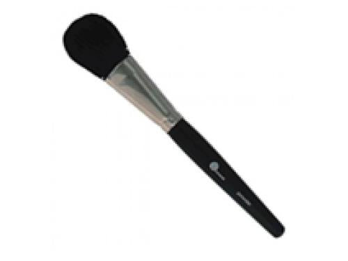 Glo Minerals Powder Brush