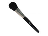 Glo Minerals Powder Brush