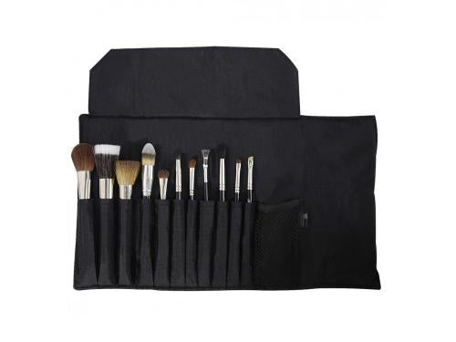 Glo Minerals Brush Roll