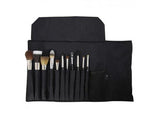 Glo Minerals Brush Roll