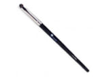 Glo Minerals Smudge Brush
