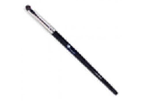 Glo Minerals Smudge Brush