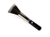 Glo Minerals Texture Brush