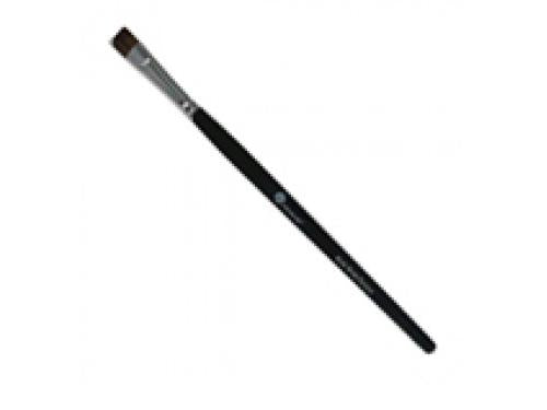 Glo Minerals Eyeliner/Brow Brush