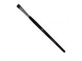 Glo Minerals Eyeliner/Brow Brush