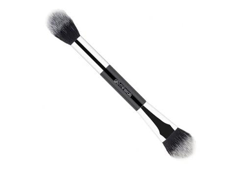 Glo Minerals Contour - Highlight Brush