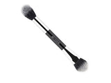 Glo Minerals Contour - Highlight Brush