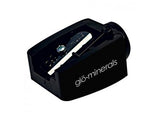 Glo Minerals Crayon Sharpener