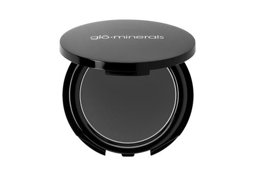 Glo Minerals Cream Eyeliner