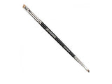 Glo Minerals Dual Brow Brush