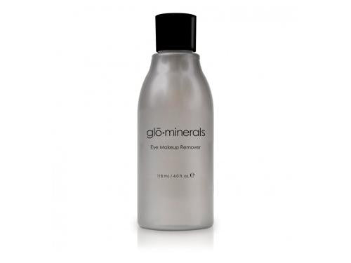 Glo Minerals Eye Makeup Remover