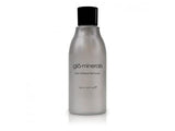 Glo Minerals Eye Makeup Remover
