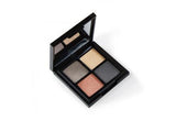 Glo Minerals Spellbound Eye Shadow Quad
