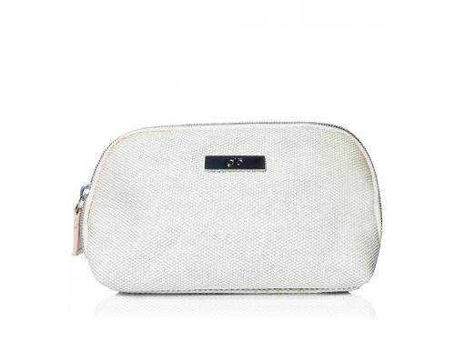 Glo Minerals glo Cosmetic Bag (Empty)