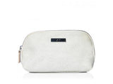 Glo Minerals glo Cosmetic Bag (Empty)