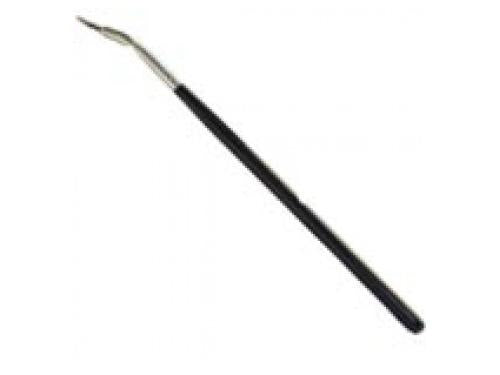 Glo Minerals Angled Eyeliner Brush