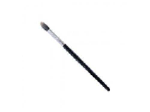 Glo Minerals Texture Eye Brush